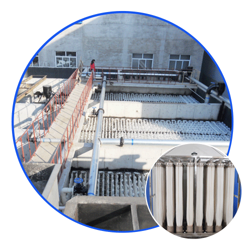 技術服務與支持