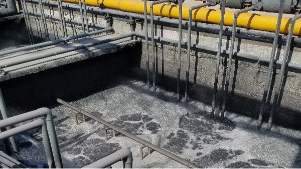 mbr膜在使用中有哪些維護(hù)重點(diǎn)？