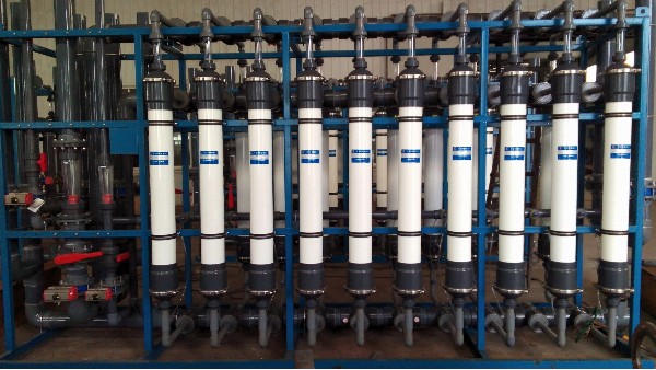 膜的更換你了解多少？