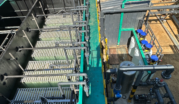 您知道m(xù)br膜組件的用途和特點(diǎn)嗎？