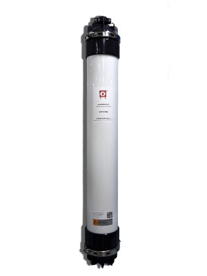 蘇凈超濾膜-2952