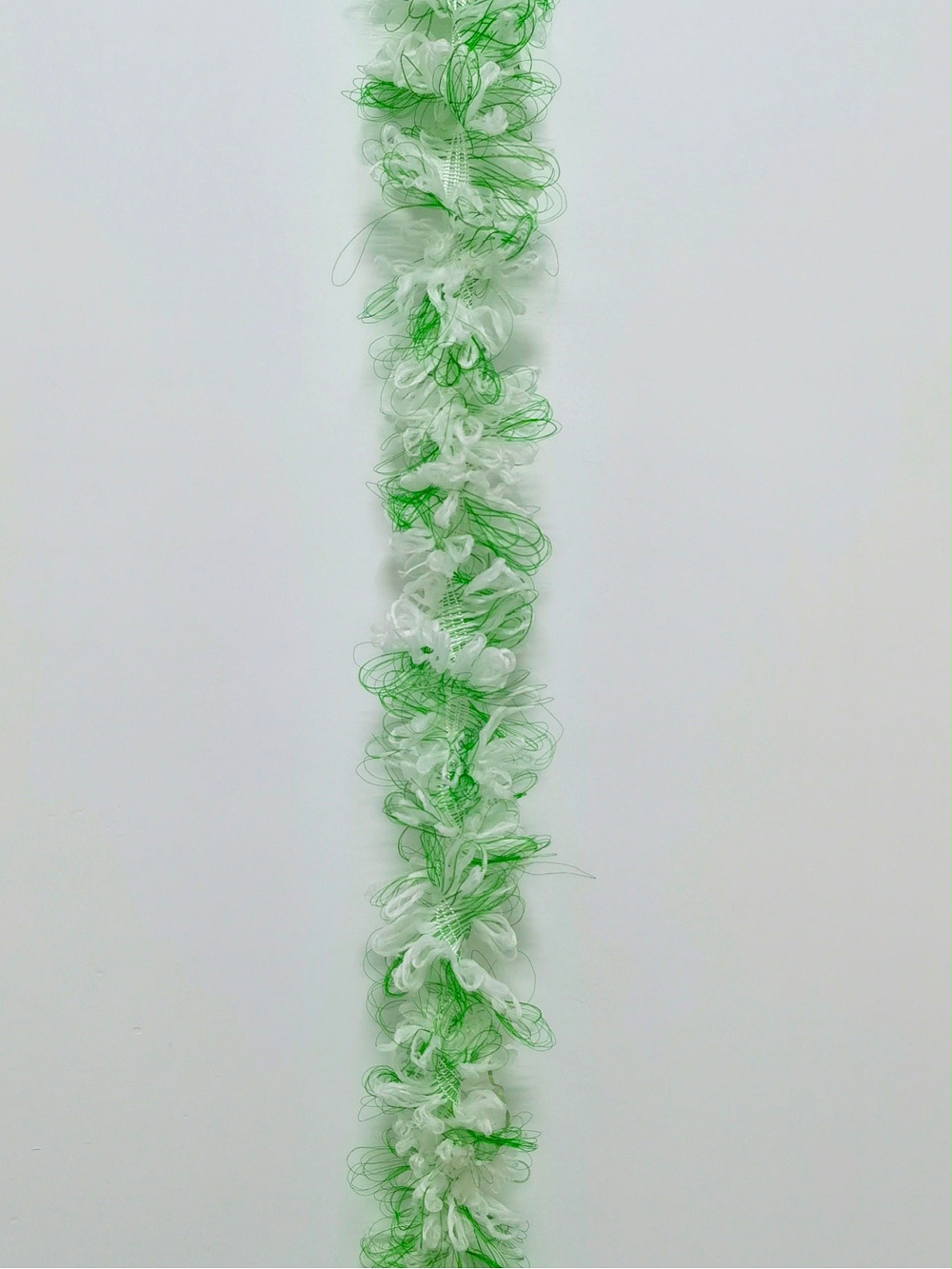 生物填料-蘇凈I型 生物填料-蘇凈I型