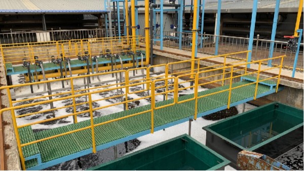 為什么mbr膜的負壓上不去？