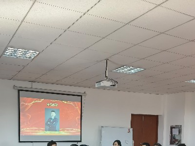 2021年新材料技術(shù)交流會