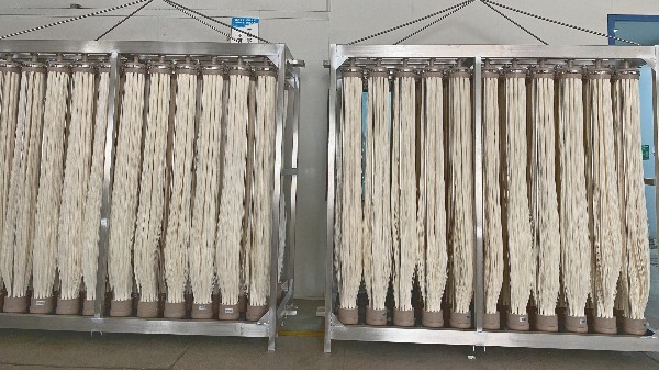 好的<i style='color:red'>mbr膜</i>的關(guān)鍵點(diǎn)是什么？