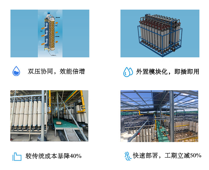 lQLPJxmFqH63HPXNAkjNAtCwnuZk3nxo4WYIgew9bKvqAA_720_584