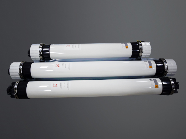 膜的優(yōu)勢賣點