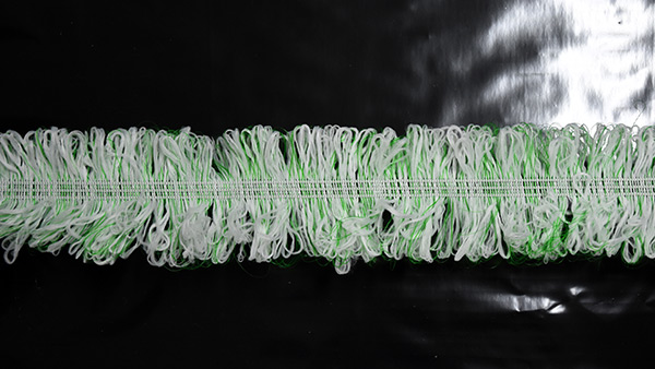 有關(guān)高效脫氮填料的特點及應(yīng)用范圍！