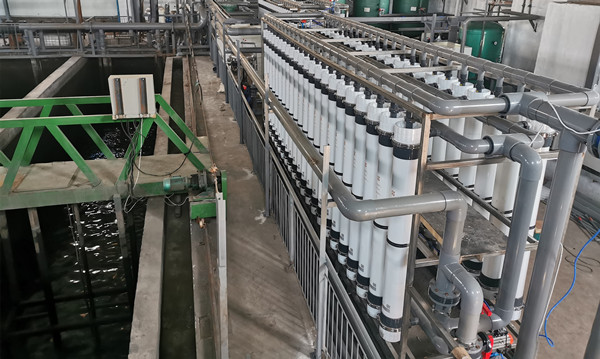 超濾設備.jpg